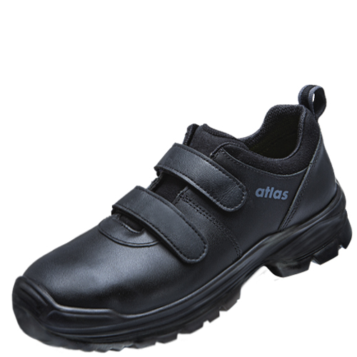 ALU-TEC 245 XP SAFETY SHOES